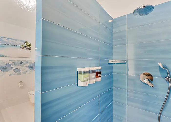 Il Sentiero Bed & Breakfast La Spezia