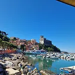 B&B Il Sentiero