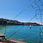 B&B Il Sentiero