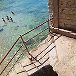 B&B Il Sentiero