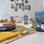 B&B Il Sentiero 라스페치아