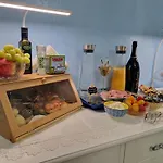 Il Sentiero 라스페치아