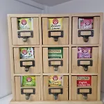 Il Sentiero B&B 4*