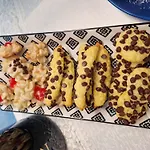 Il Sentiero B&B 4*