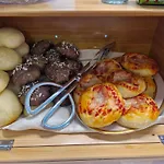 Il Sentiero B&B 라스페치아