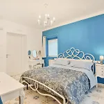 B&B Il Sentiero 라스페치아