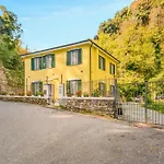 B&B Il Sentiero