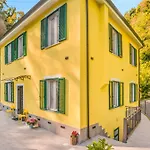 B&B Il Sentiero 4*