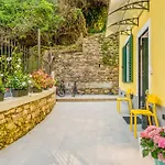 Il Sentiero B&B