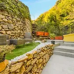 B&B Il Sentiero 라스페치아