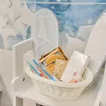 Il Sentiero فندق مبيت وإفطار لا سبيتسْيا
