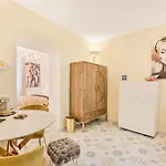Il Sentiero 4*