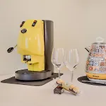 Il Sentiero B&B 4*