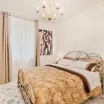 B&B Il Sentiero