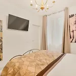 فندق مبيت وإفطار Il Sentiero لا سبيتسْيا