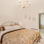 Il Sentiero فندق مبيت وإفطار 4*