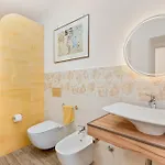 B&B Il Sentiero 4*
