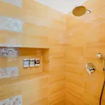 Il Sentiero B&B