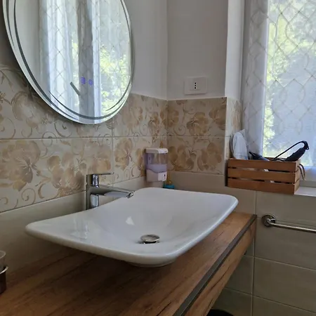 Il Sentiero La Spezia