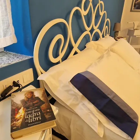 Il Sentiero Oda ve Kahvaltı 3*