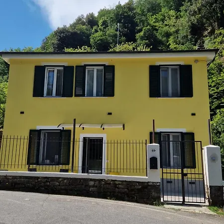 Il Sentiero *