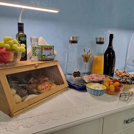 Il Sentiero La Spezia