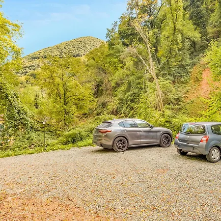 Il Sentiero Oda ve Kahvaltı 3*