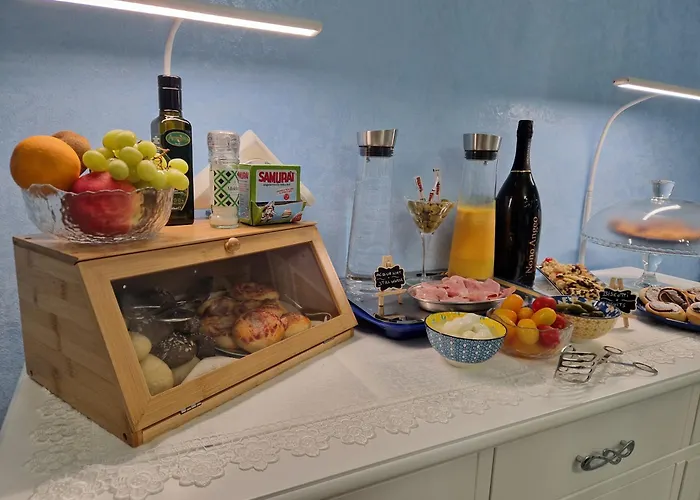 Il Sentiero La Spezia