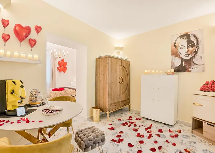 Il Sentiero לה ספציה